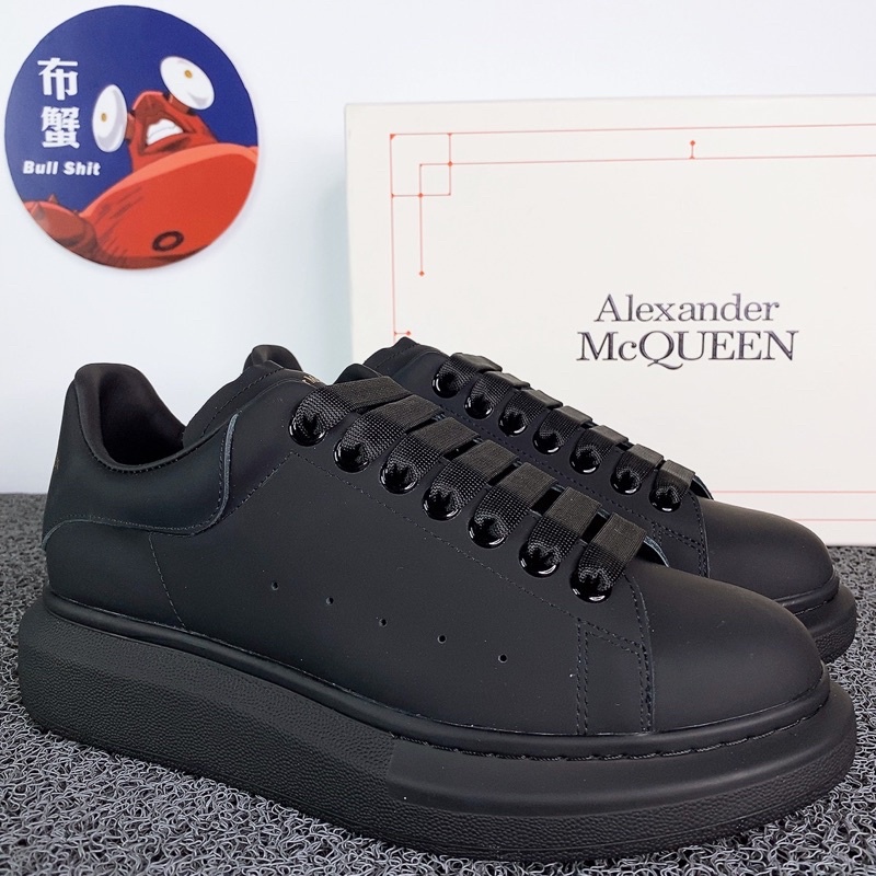 Alexander mcqueen hombre sale