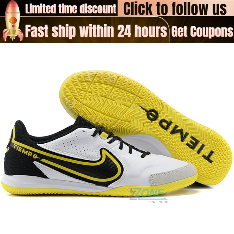 nike magista sala
