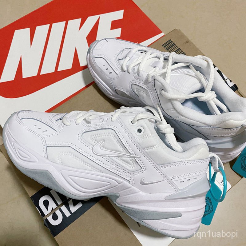 Comprar nike fashion m2k tekno mujer