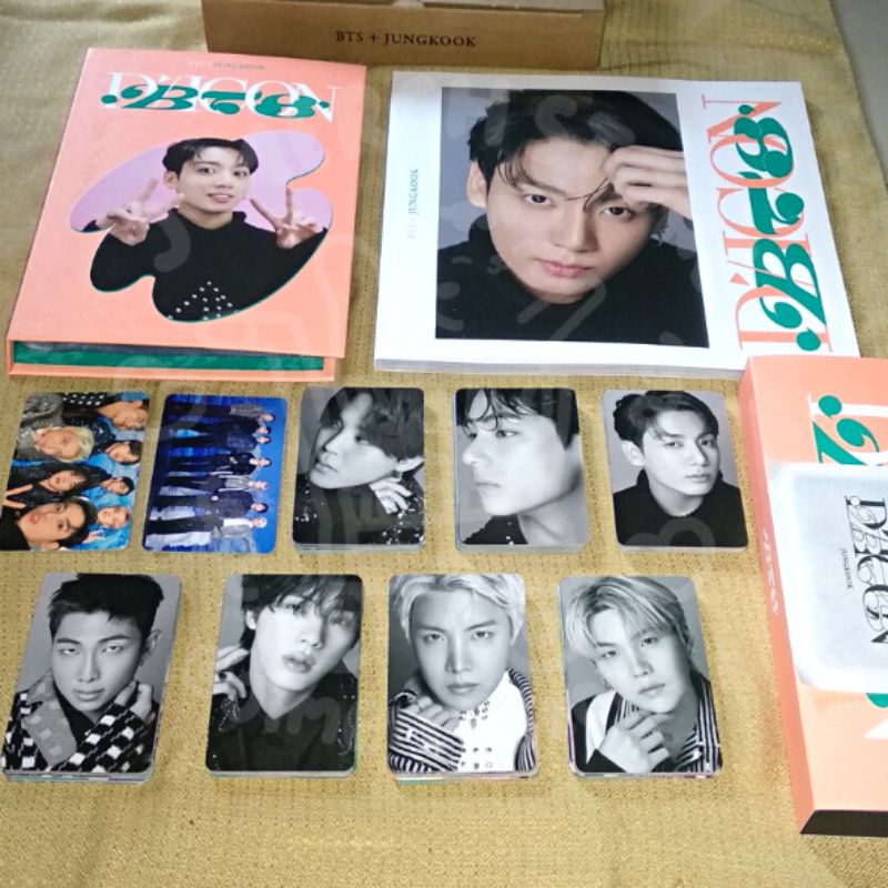 Bts Jimin Pc Mejor Precio Enero 2023|BigGo México