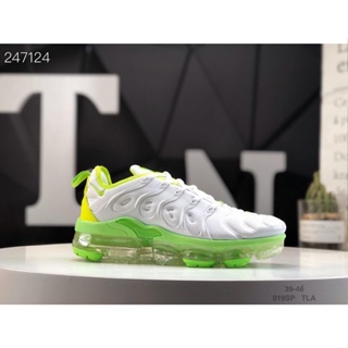 vapormax plus - y - feb. de 2023 Shopee México