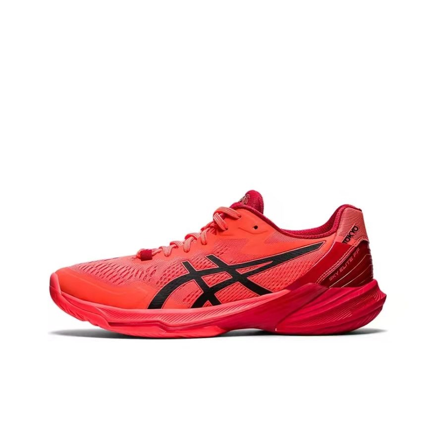 asics Mexico Mejores Ofertas noviembre 2024 Shopee Mexico