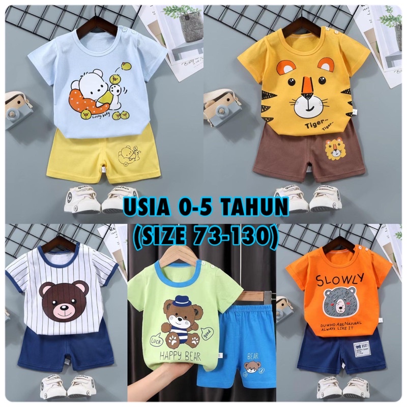 Ropa de bebé importada para niños | Traje de bebé importado | Traje  infantil importado | Traje infantil | Traje de bebé niño | Ropa importada  para niños | Shopee México