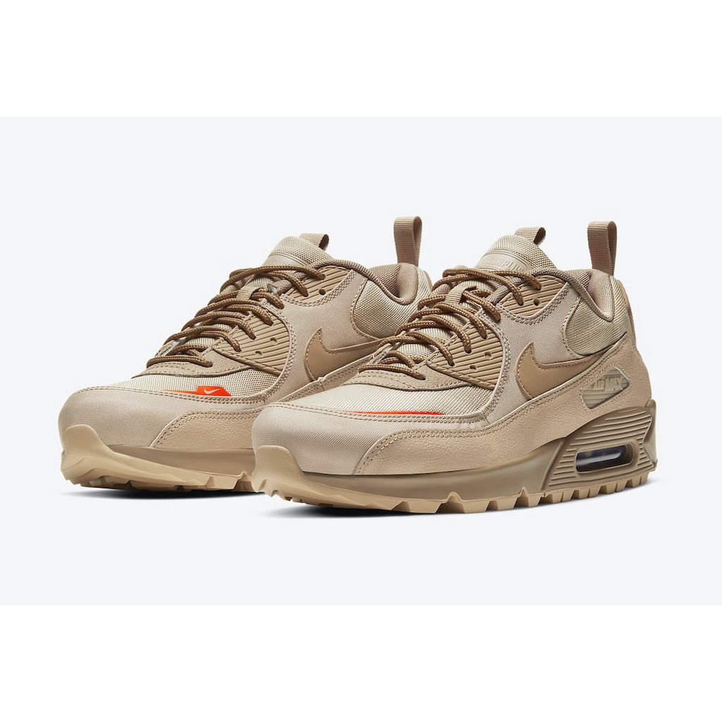 nike air max cafes