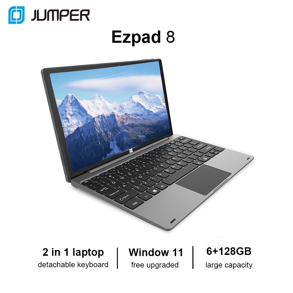 laptop hp Precios y Ofertas ene. de 2023 Shopee México