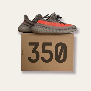 Cariñoso ropa de repuesto yeezy 350 - Precios y Ofertas - mar. de 2023 | Shopee México