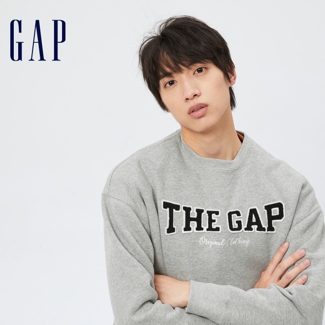 Gap Sudadera Hombre Mejor Precio Abril 2023|BigGo México