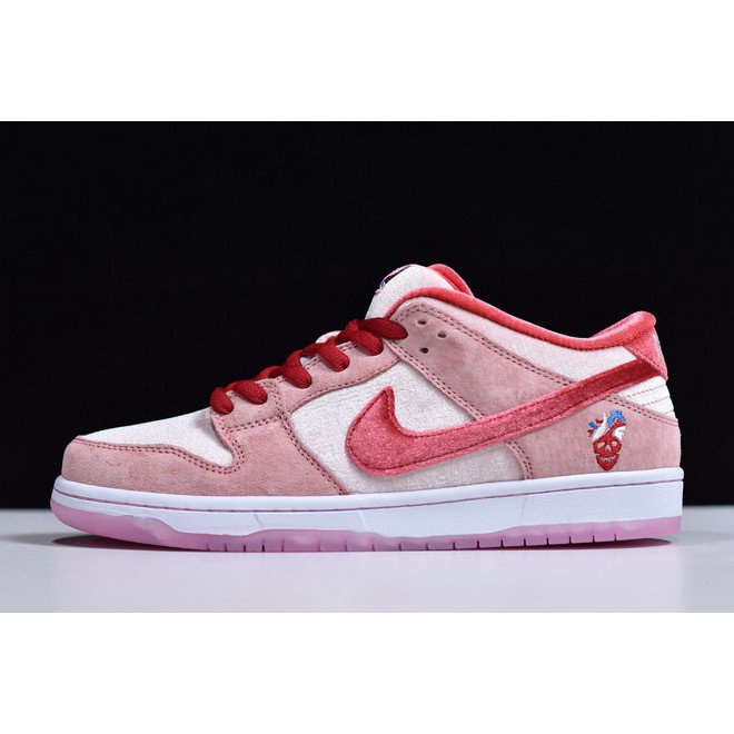 Nike dunk valentines day. Nike Dunk Low GS White Pink Red. Nike Dunk Low Pink Red White. Nike Dunk Valentines Day 2020.