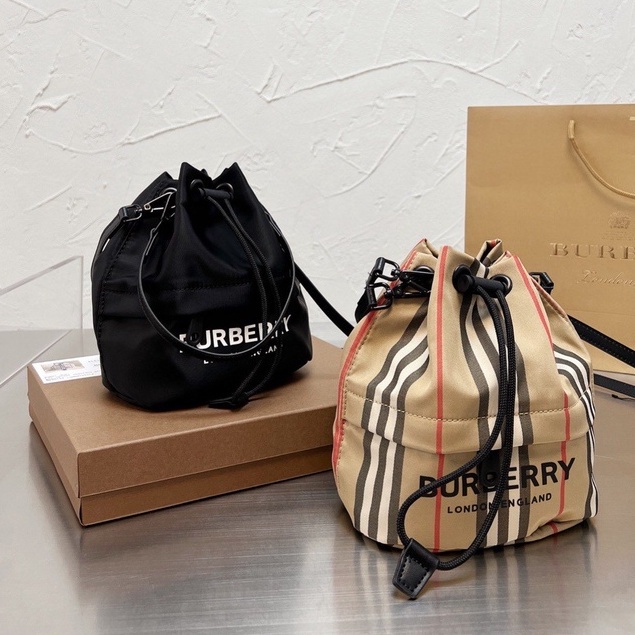 Burberry Bolso Hombre Mejor Precio Abril 2023|BigGo México