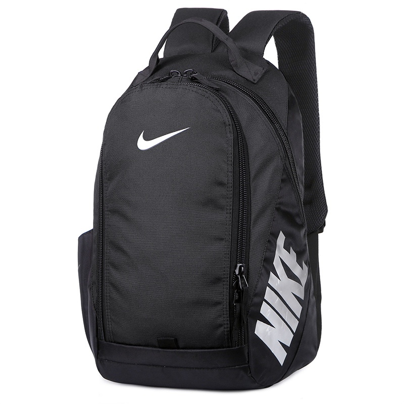 mochila nike Mexico Mejores Ofertas diciembre 2024 Shopee Mexico