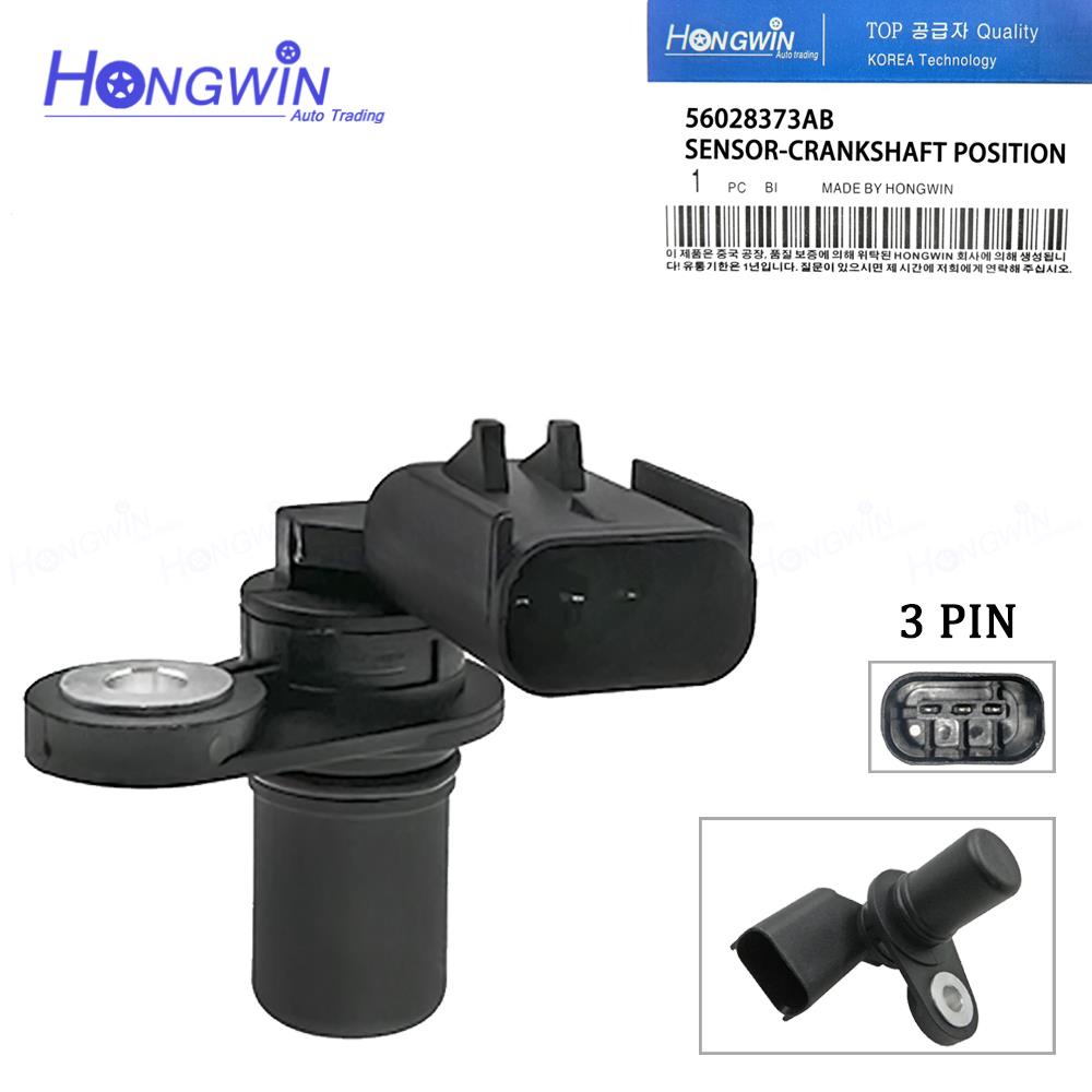 A-Premium 8 Pcs Fuel Injectors Compatible With Ram 1500, 2500, 3500 & Dodge Ram 1500, Ram 2500, Ram 3500 2009, Charger, Durango, Challenger, Magnum & Jeep Grand Cherokee & Chrysler 300, Replace# FJ732, Fuel Injectors - Canada