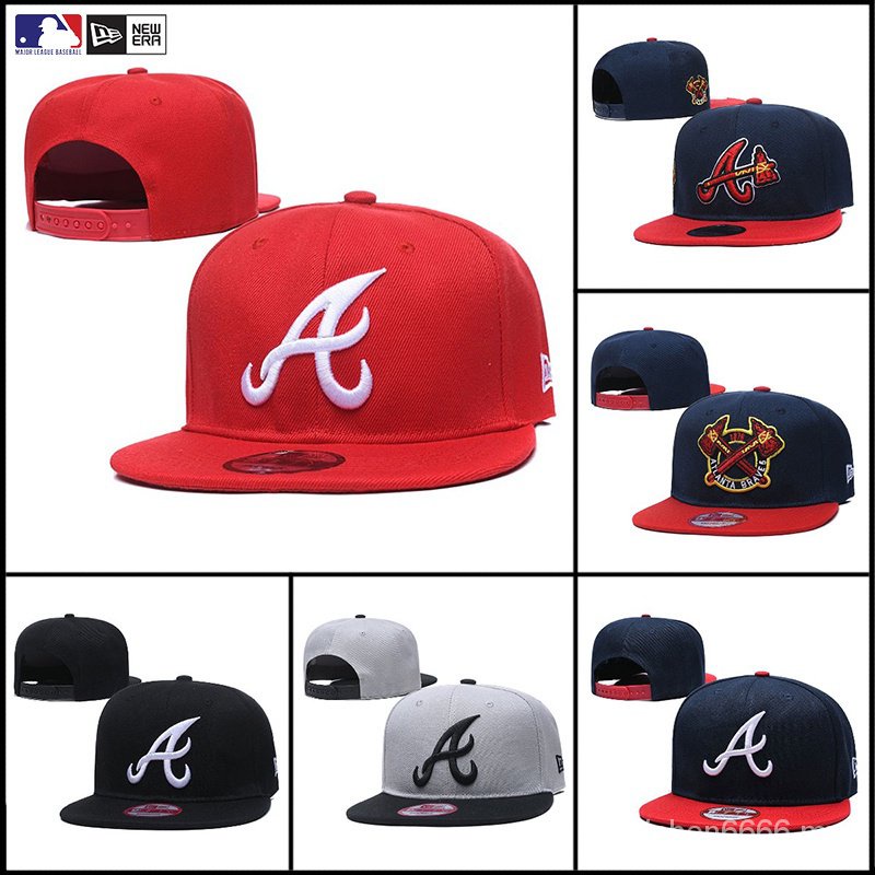 Mlb New Era Gorras Mejor Precio Enero 2023|BigGo México