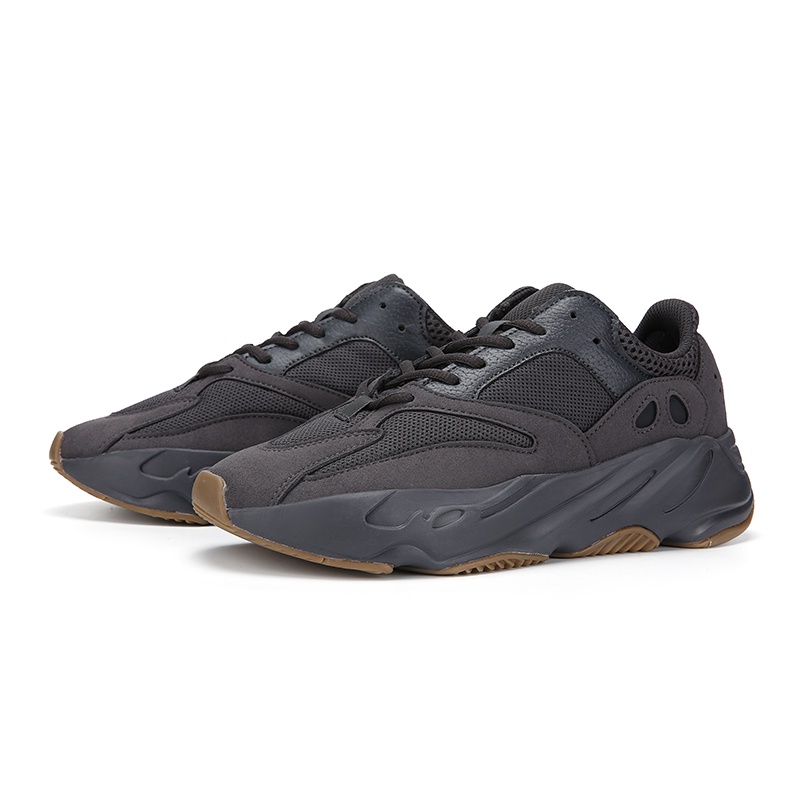 yeezy 700 morados