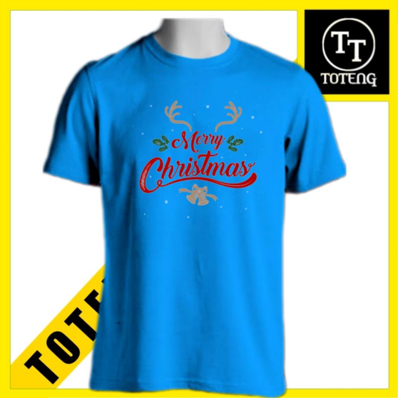 Camiseta ropa de navidad camisetas peinado años 30 hombres mujeres turca  feliz navidad más reciente hombres mujeres niños familia | Shopee México