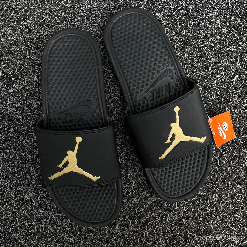 Nike Jordan Sandalias Mejor Precio Junio 2023|BigGo México