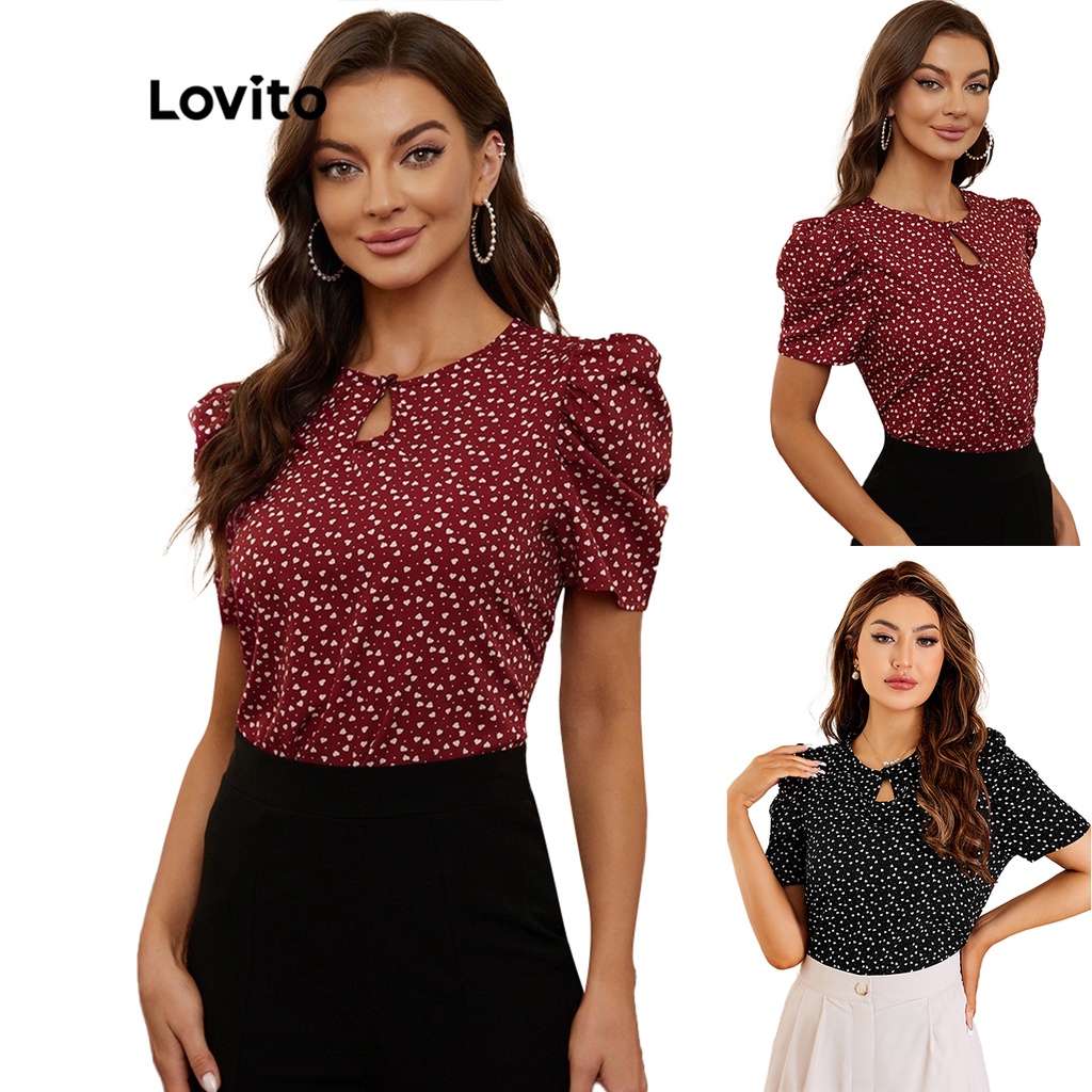 blusa elegante fiesta Mexico Mejores Ofertas octubre 2024 Shopee Mexico