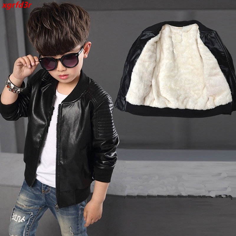 Conjunto De Ropa Para Bebé 1 Año - 3 Piezas (abrigo, Pantalón, Chaleco), Manga Larga, Tejido Suave