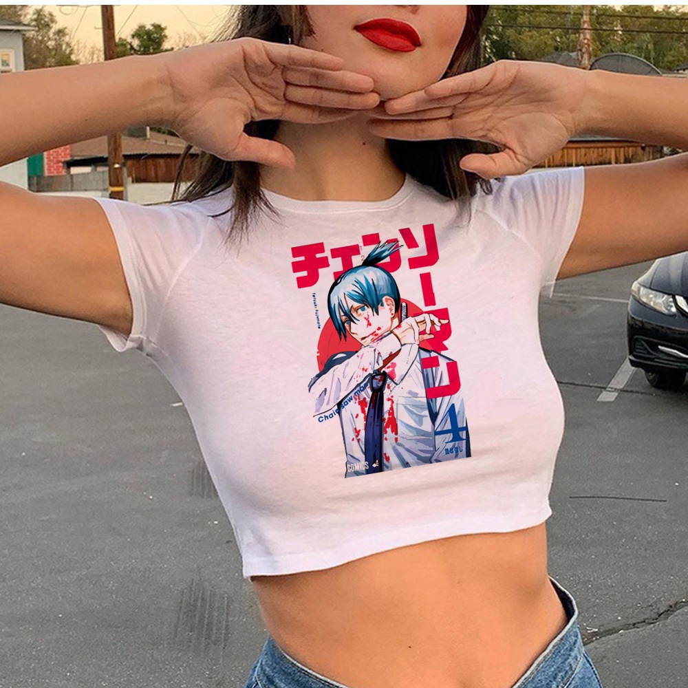 トップシークレット Tシャツ グランジ y2k 古着 | www.iuggu.ru