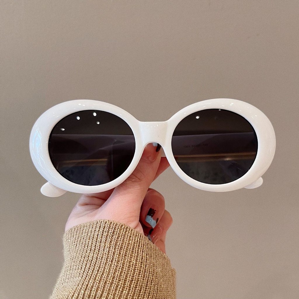 gafas blancas mujer Mexico Mejores Ofertas octubre 2024 Shopee Mexico