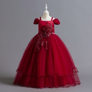 vestidos gala niñas - Precios y Ofertas - mar. de 2023 | Shopee México