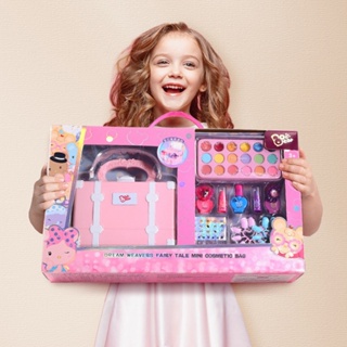 Compra maquillaje los 80 niñas - En Línea 2023 | Shopee México
