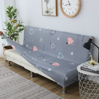 sofa cama plegable - Precios y Ofertas - feb. de 2023 | Shopee México