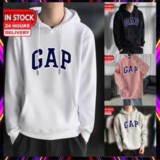 sudadera gap - 2023 | Shopee
