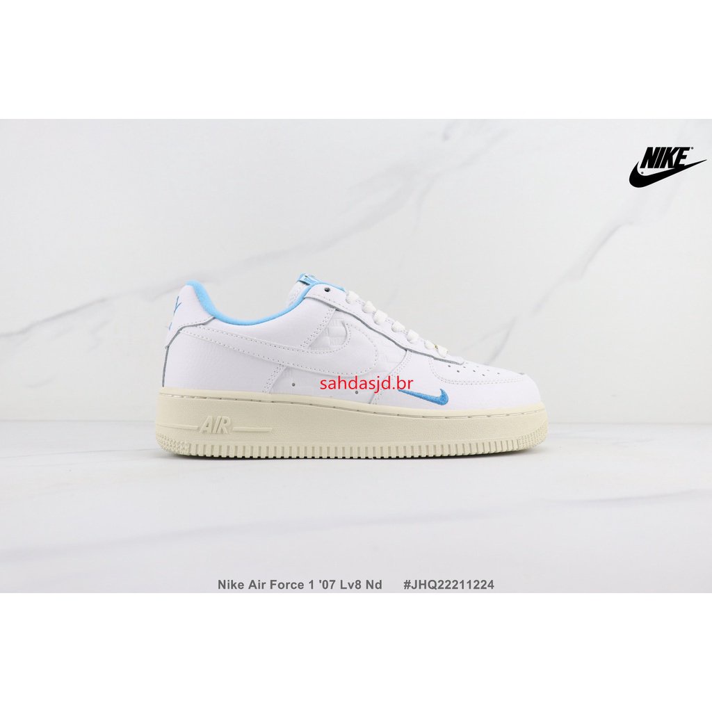 nike air force 1 mujer innovasport