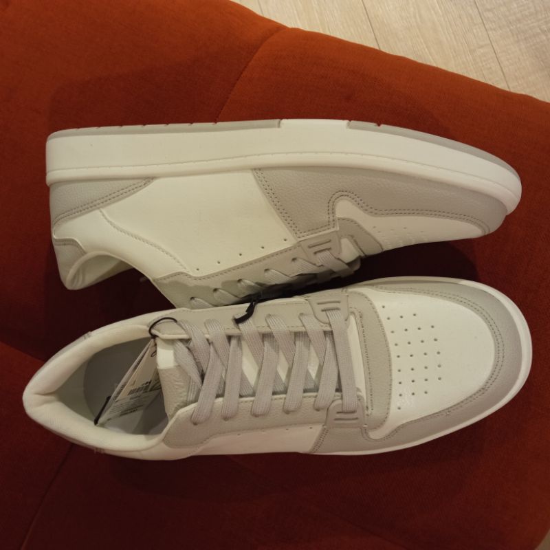 Zapatillas Pull&bear Hombre atelieryuwa.ciao.jp
