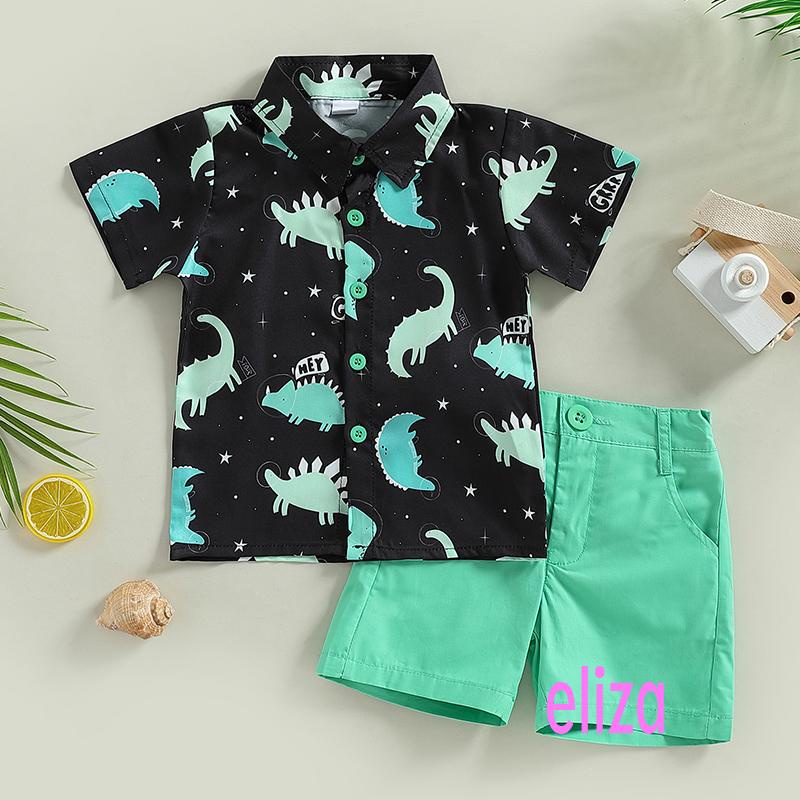 Manta Bebe Conjunto De Ropa De Bebu00e9 Vector Premium Regalo