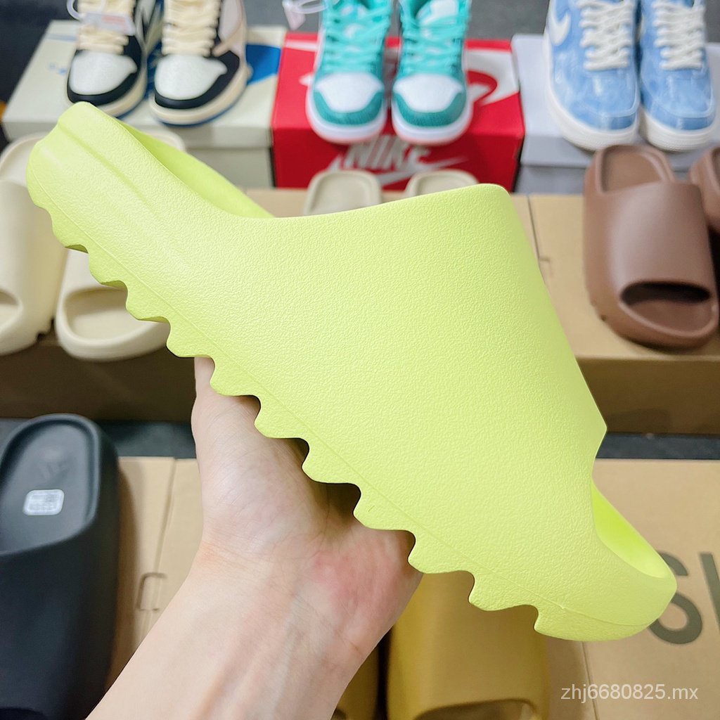 shoes good yeezy slide enfora 388b1