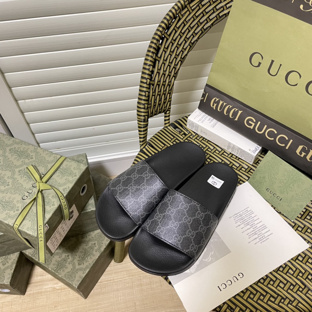 Gucci ストレッチヴィスコース ワンピース チュニック ベージュ 直販