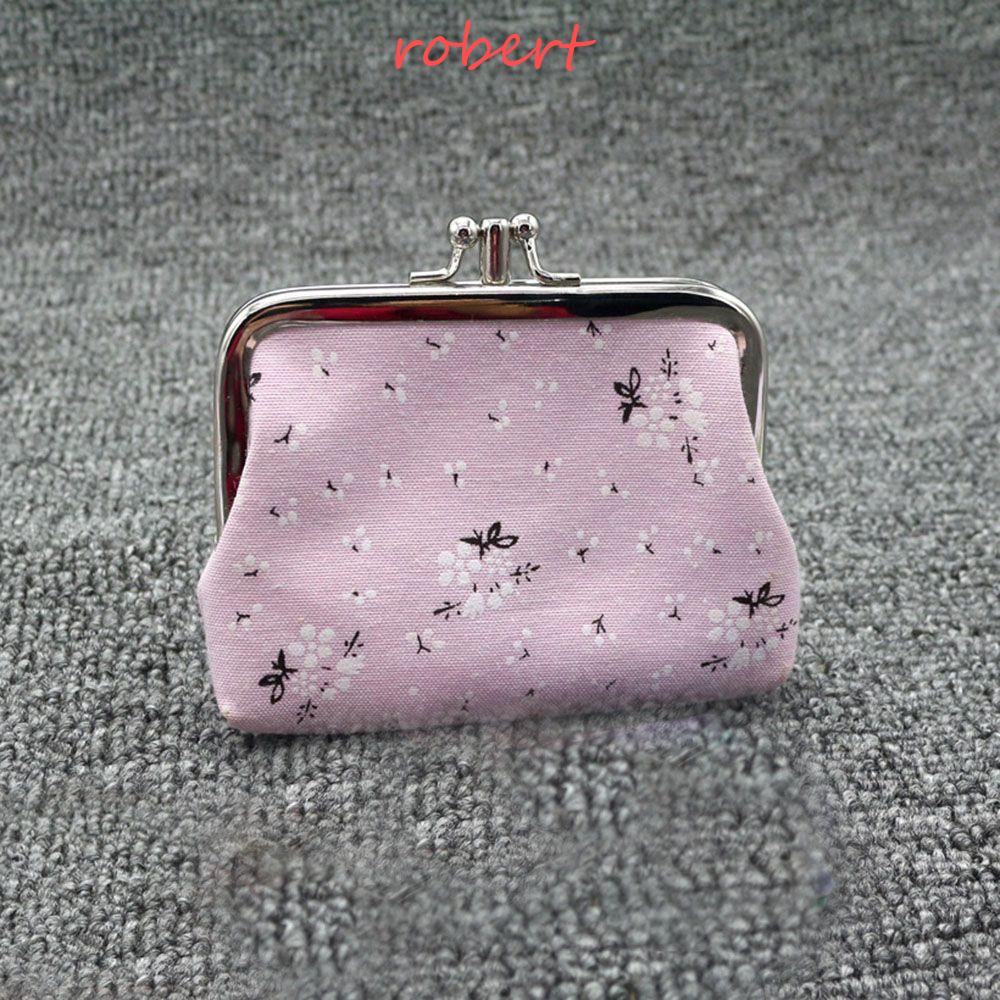 Dama Doble Mejor Precio Febrero 2023|BigGo