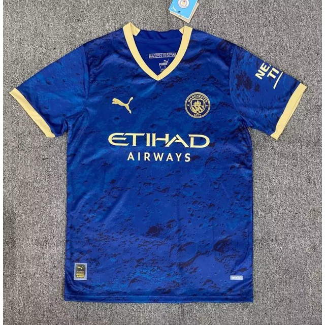 Man City away kit for 2020/21 'leaked' and fans think it's the worst design  so far - Manchester Evening News