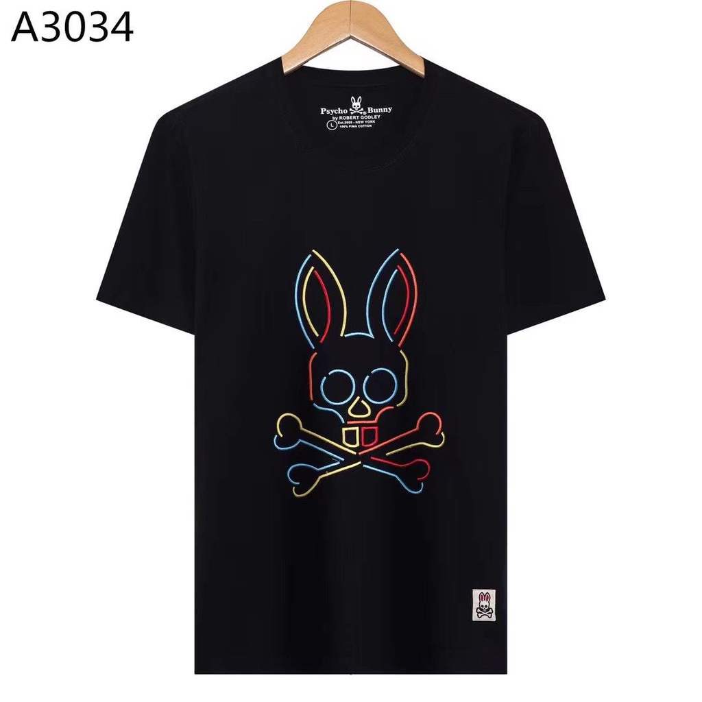 bunny psycho Shopee Mexico