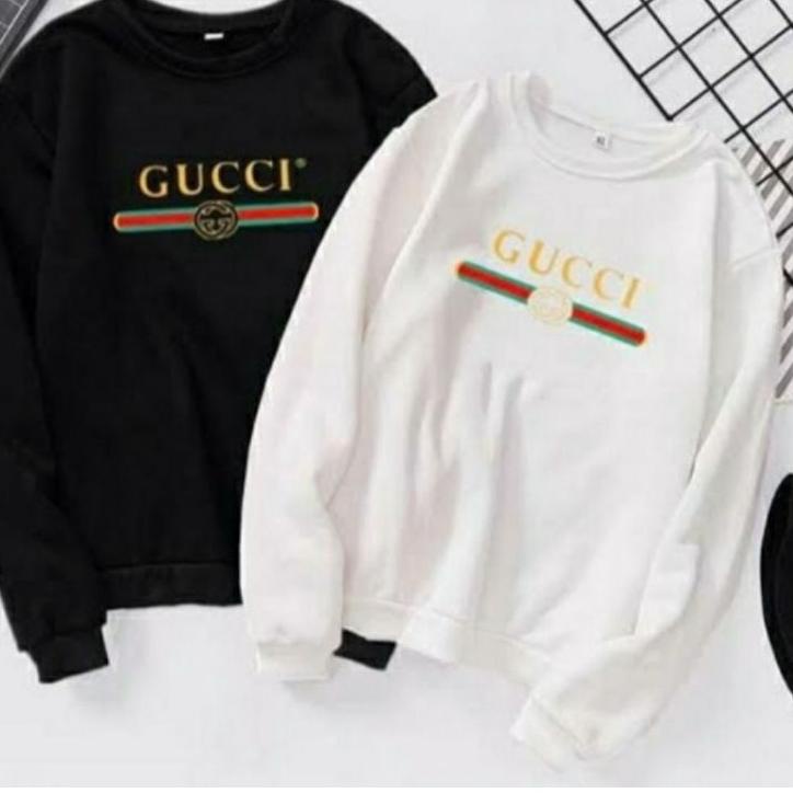 格安SALEスタート】 『GUCCI』グッチ (36) シェリーベルト柄 シャツ S