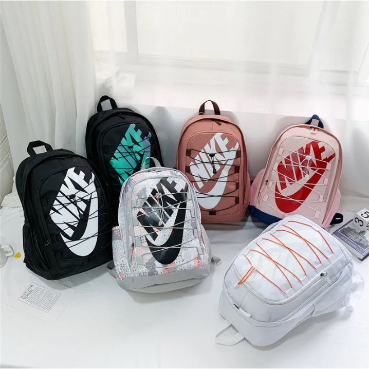 Mochilas nike originales para mujer best sale