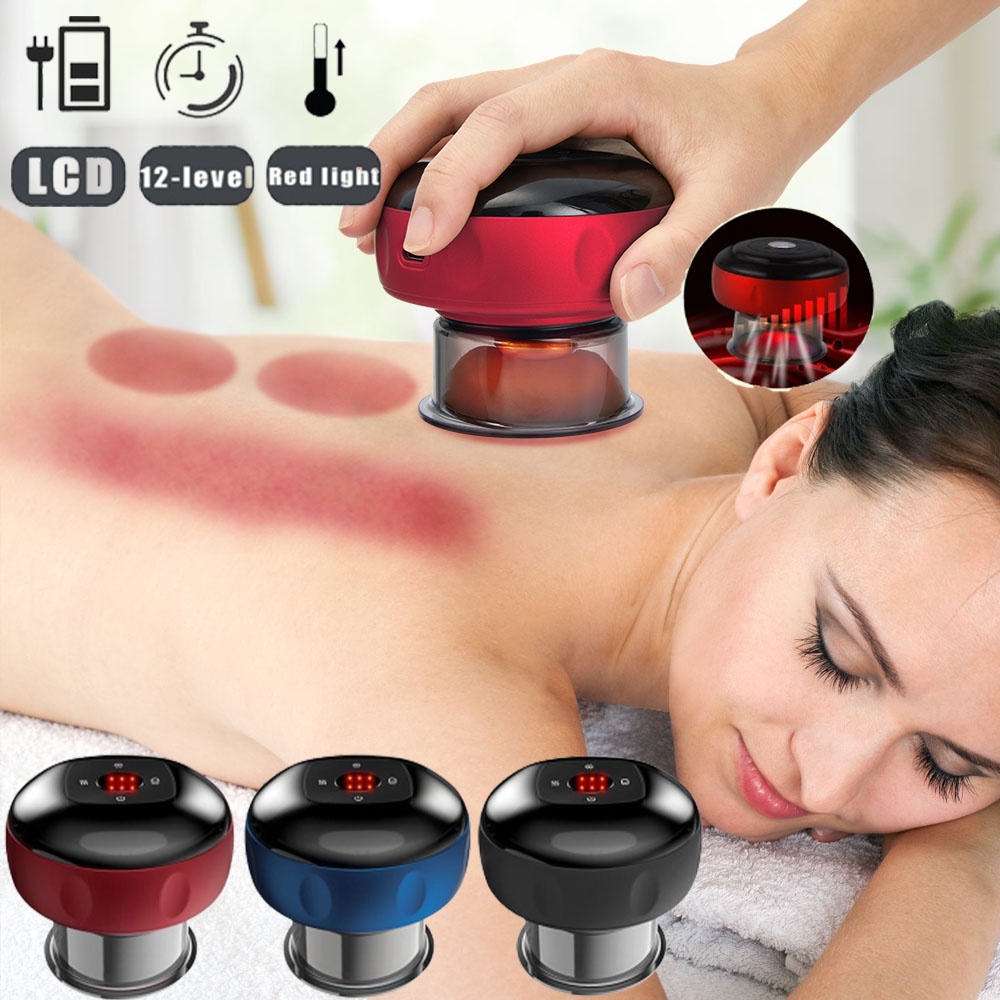 Ventosa anticelulitis casera hotsell