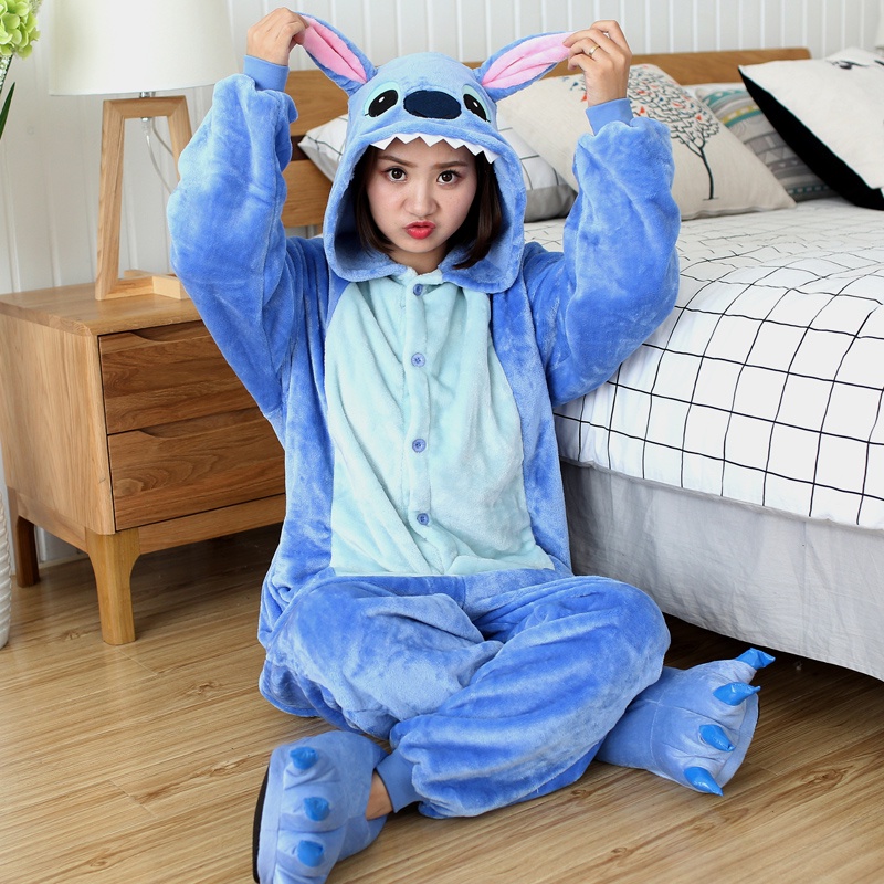 Stitch Ropa Hombre Mejor Precio Abril 2023|BigGo México