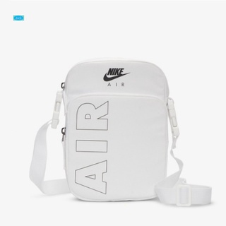 Bandolera nike hombre precio online