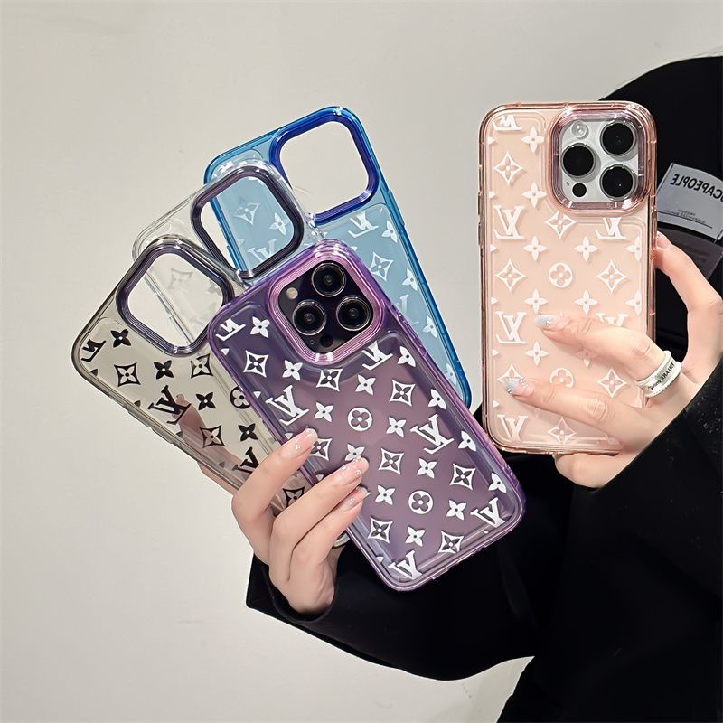 iPhone 12/Mini/Pro/Max Louis Vuitton ルイヴィトン iphone 10 max 11 pro max  ケーストランクカバー :: gobuycases
