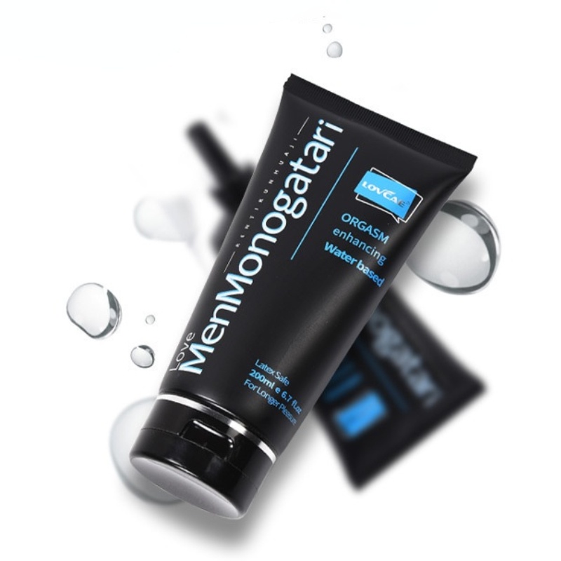 lubricante anal | Shopee Mxico