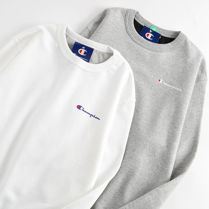 sudaderas champion hombre México, Mejores Ofertas noviembre 2025