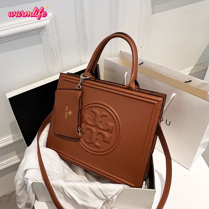 Bolsas marca tory burch sale