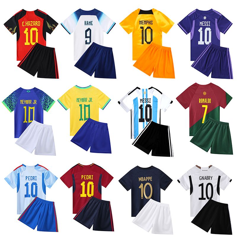 uniformes futbol Mexico Mejores Ofertas octubre 2024 Shopee Mexico