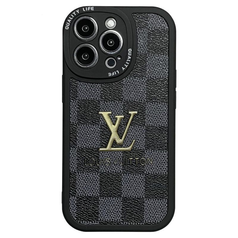 Fundas Iphone 13 PRO MAX Louis Vuitton Mejor Precio Octubre 2023