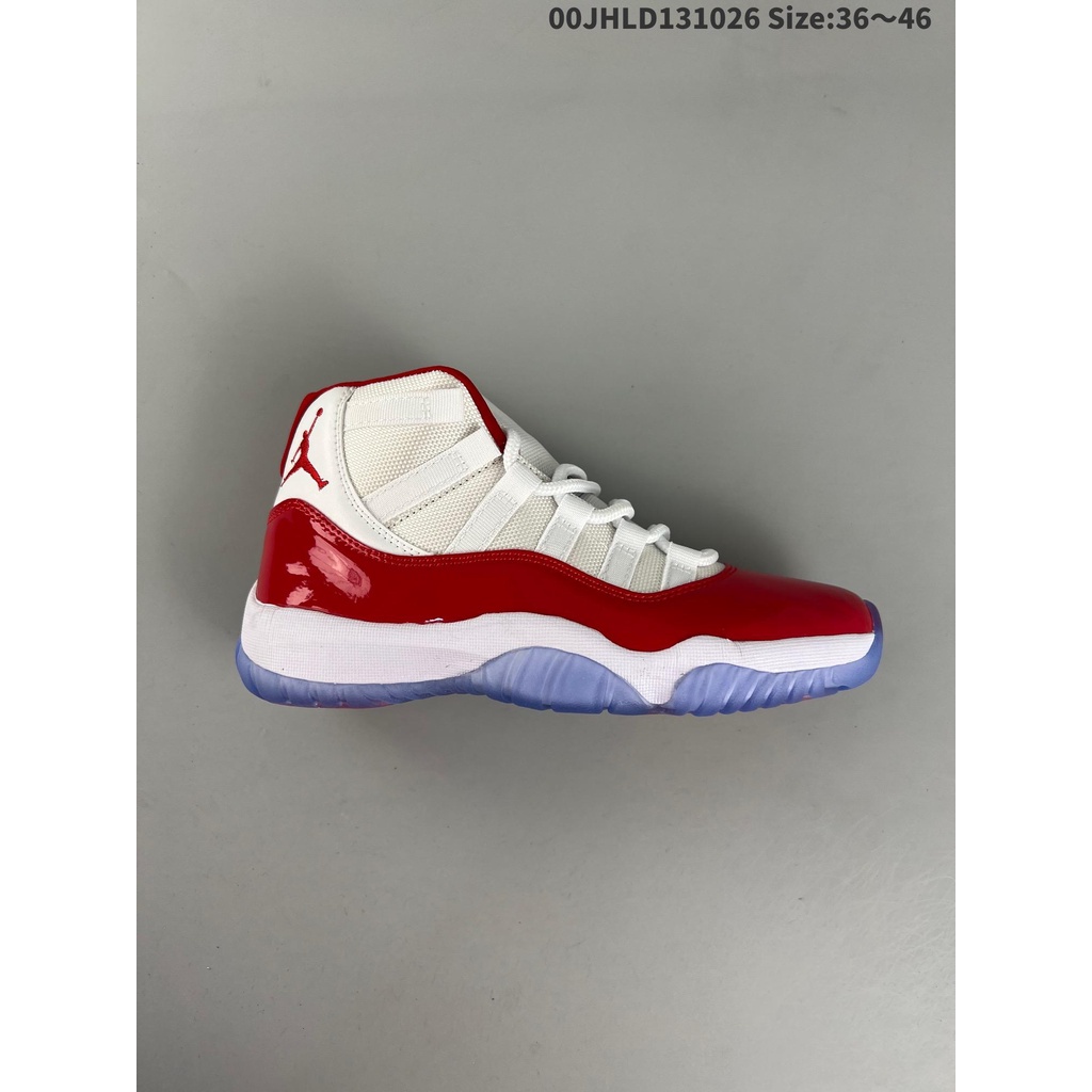 Jordan rosas con blanco online