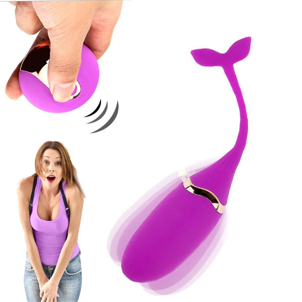 vibrador inalámbrico mujer | Shopee México