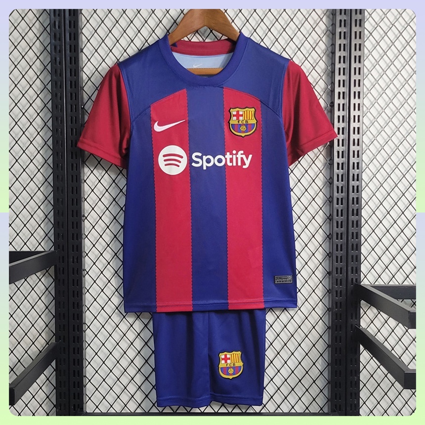 camiseta barcelona Mexico Mejores Ofertas octubre 2024 Shopee Mexico