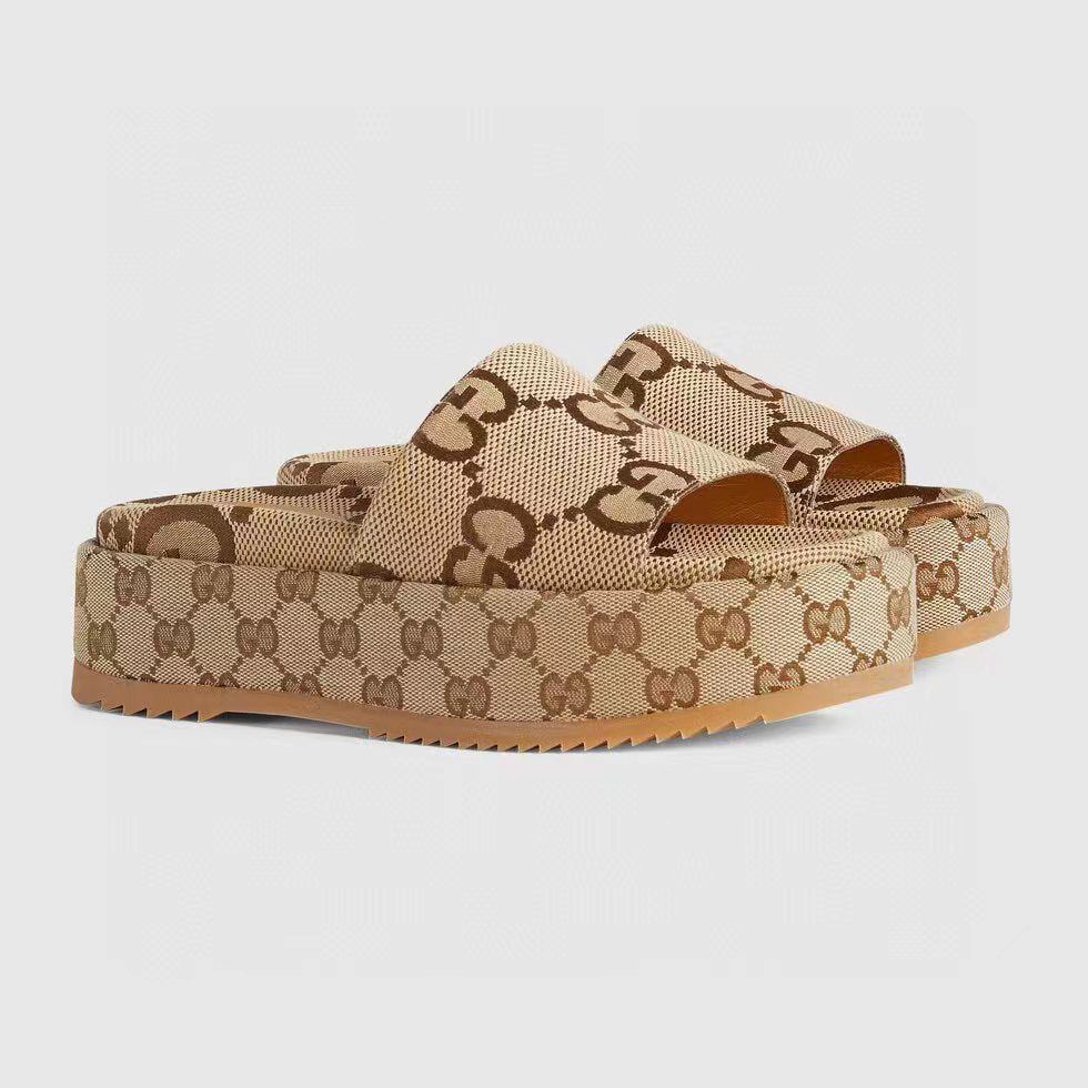 sandalias gucci Mexico Mejores Ofertas enero 2025 Shopee Mexico